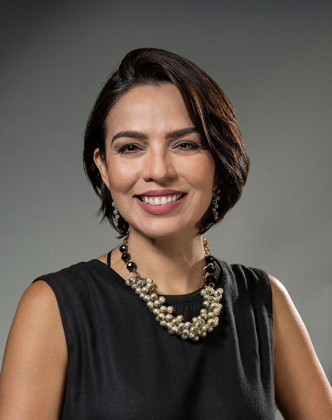 Carla Ferreira Urbano Vitalino Advogados