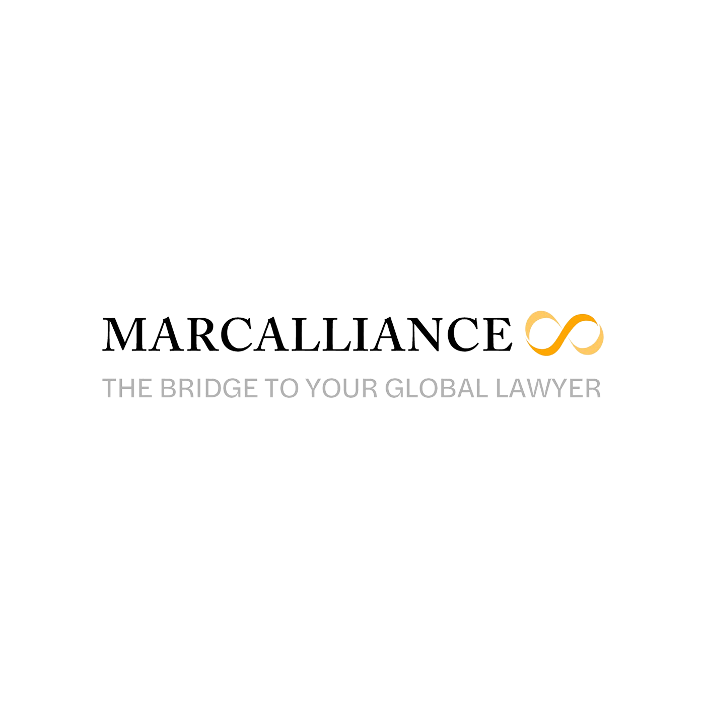 Marcalliance