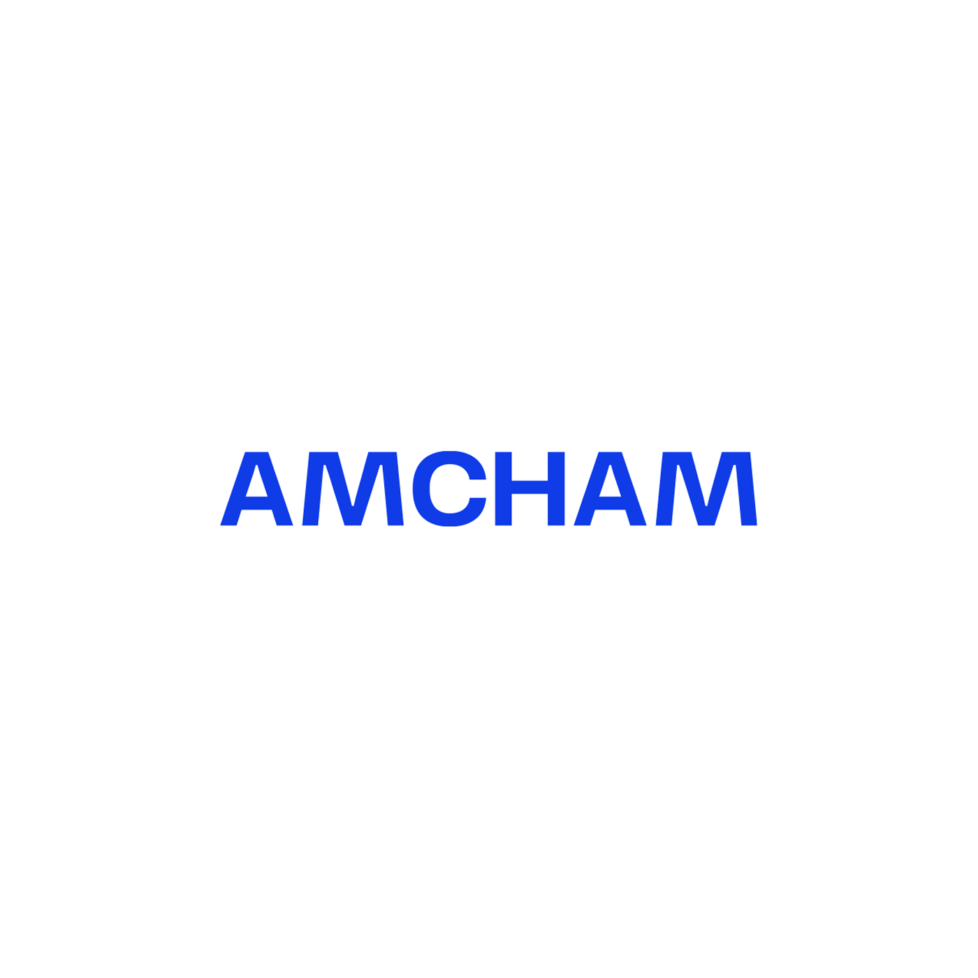 AMCHAM